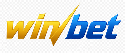 win bet logo